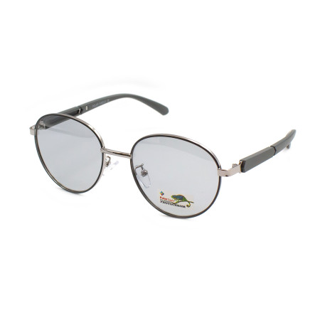 Polar Eagle PE06148-C3