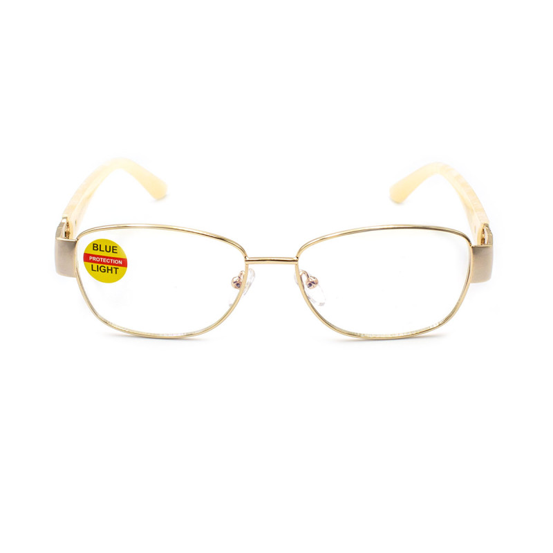 Seventy 26501-C1