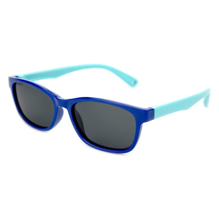 Kids S8138P-C28