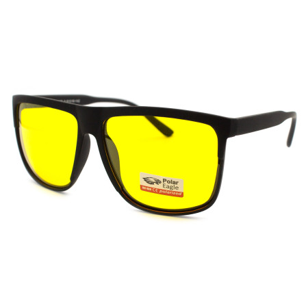 Polar Eagle 8514-c3
