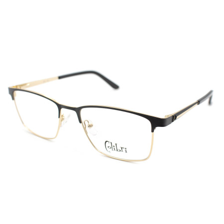 Colibri 813-C3