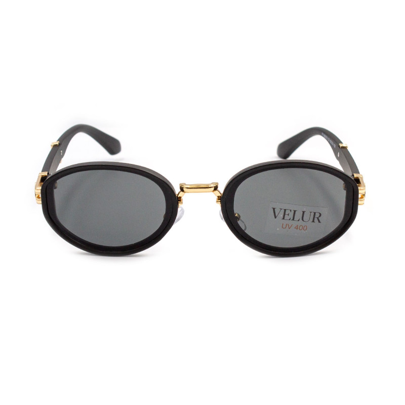 Velur 99279-C5