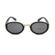 Velur 99279-C5