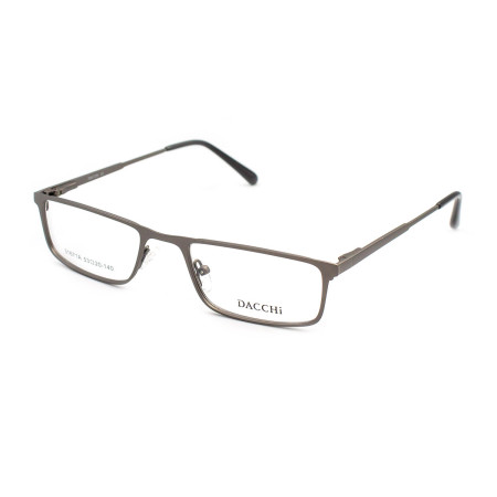 Dacchi 31671A-C4