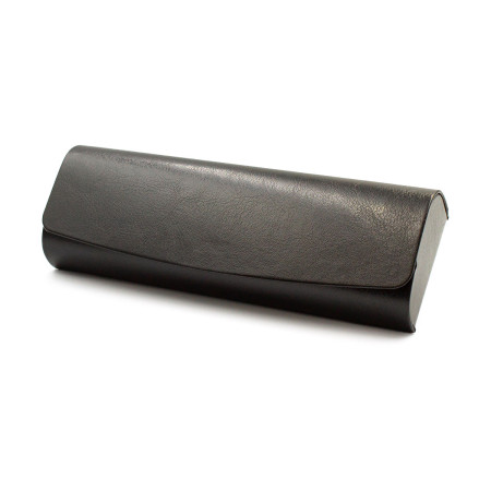 Футляр для окулярів GM10607-A26