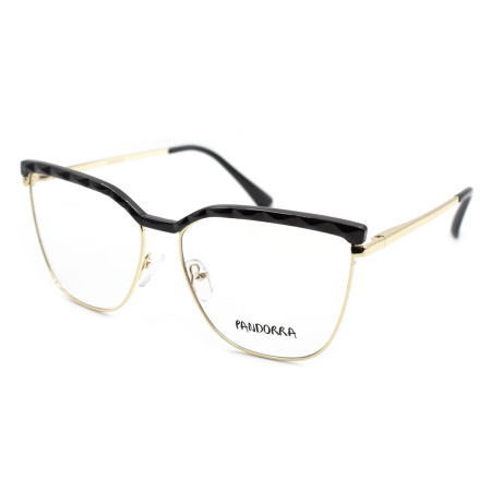 Pandorra 95288-C1