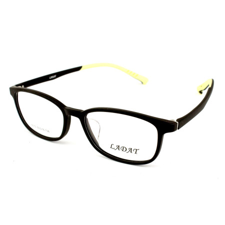 Ladat 5575-C7