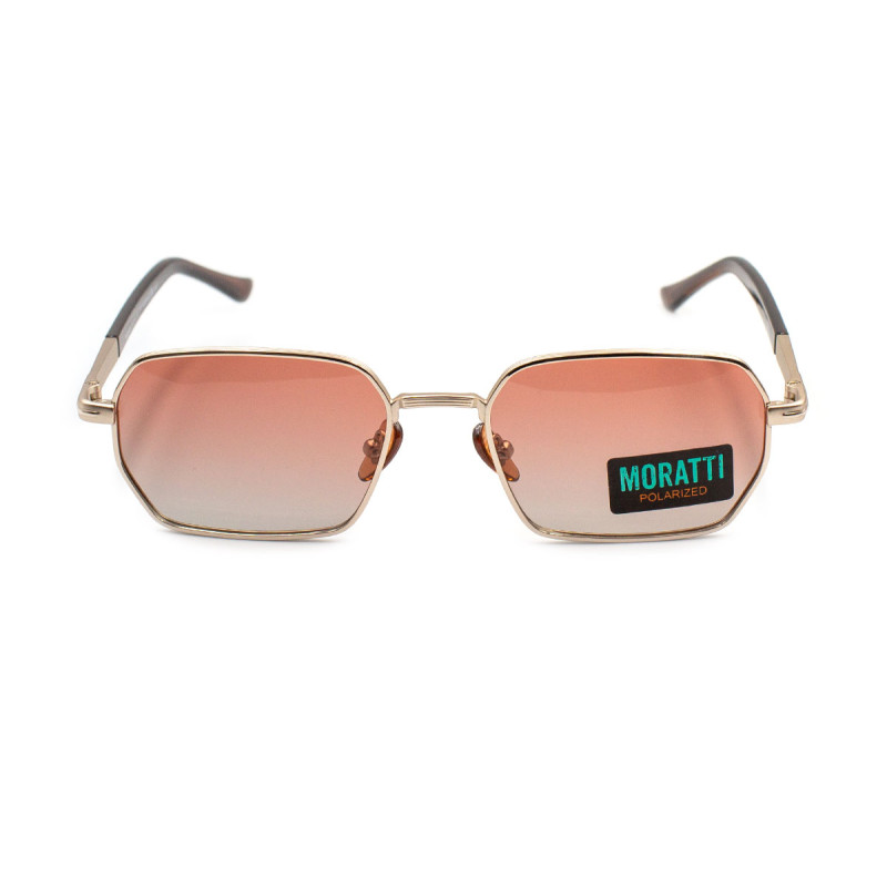 Moratti 33436-C13