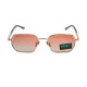 Moratti 33436-C13