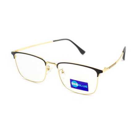 Bigblue 95004-C3