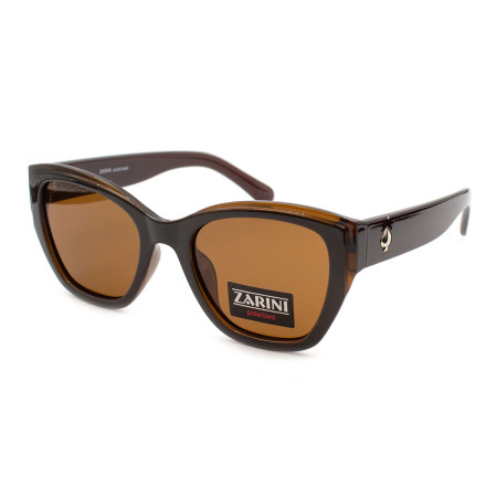 Zarini 19013-C2