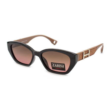 Zarini 23005-C3