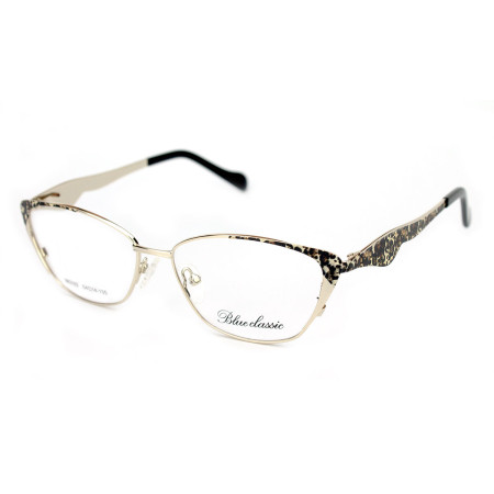 Blue Classic B63162-C2