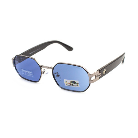 Polar Eagle 06177-C4