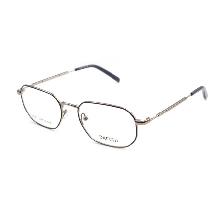 Dacchi 50171-C5