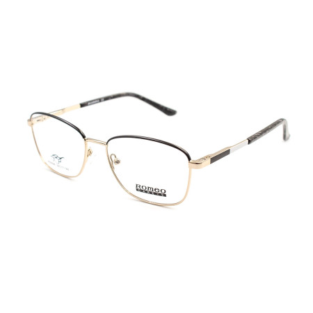 Romeo 25598-C6