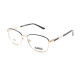 Romeo 25598-C6
