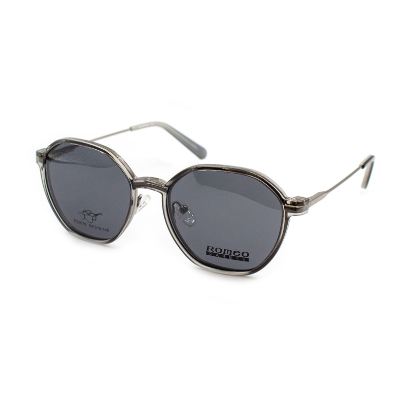 Romeo 25679-C4
