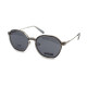 Romeo 25679-C4