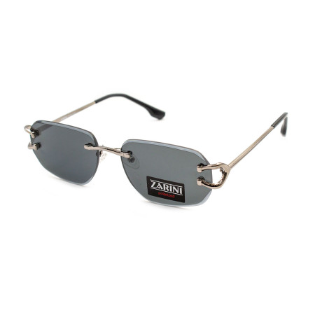 Zarini 21068-C1