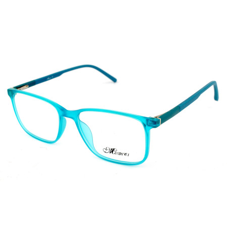 Medici MB07-18-C35