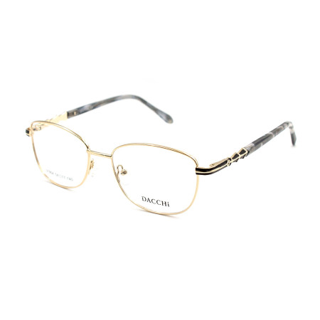 Dacchi 31954-C1