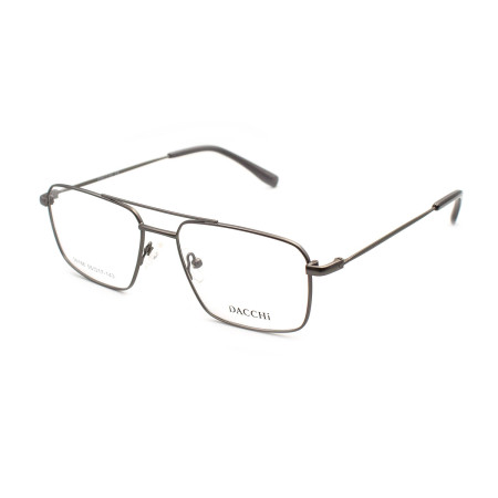 Dacchi 50186-C2