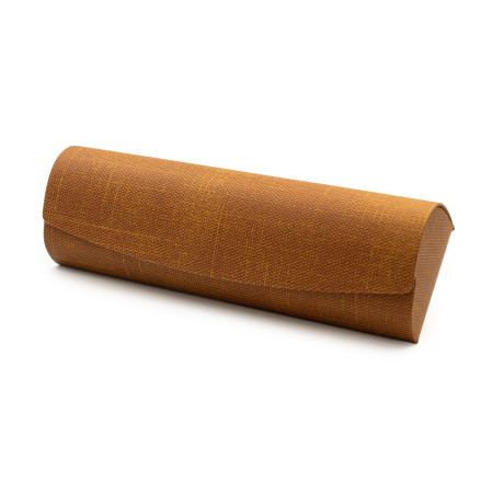 Футляр для окулярів GM10607A-A25