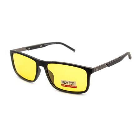Polar Eagle 8530-C6