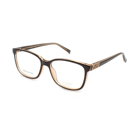 Charm 688B-C2