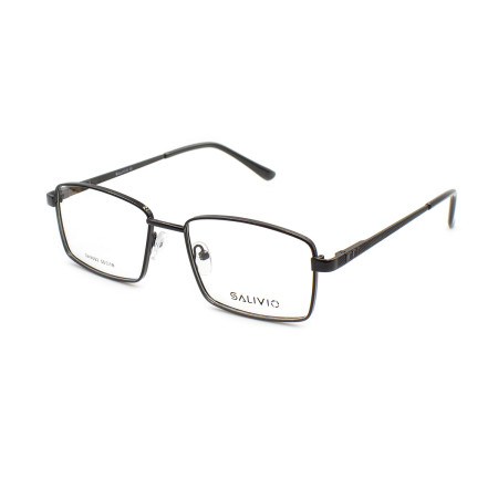 Salivio 9092-C6