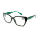 Favori 25704-C3 ФГС