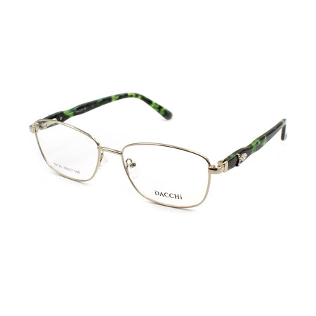Dacchi 50120-C3