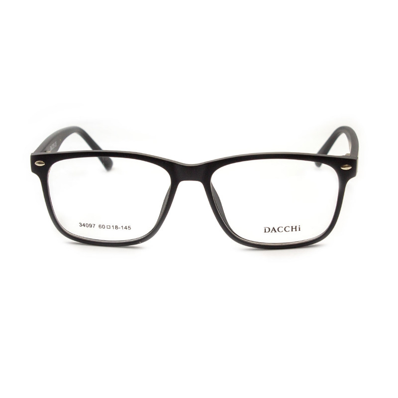 Dacchi 34097-C10