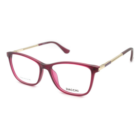 Dacchi 37569-C4