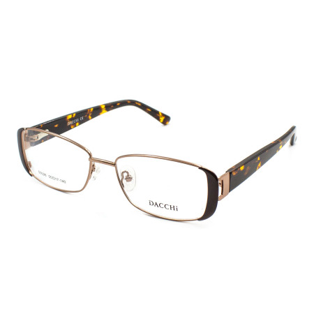 Dacchi 50026-C1