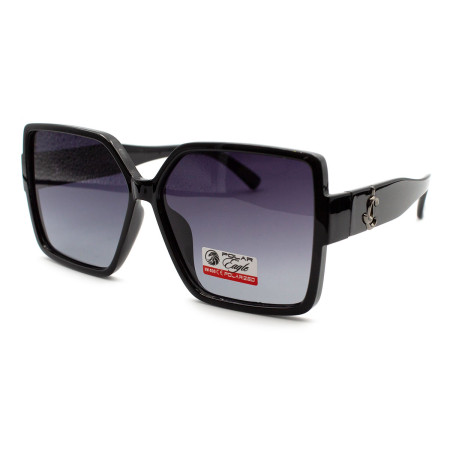 Polar Eagle 07030-c1