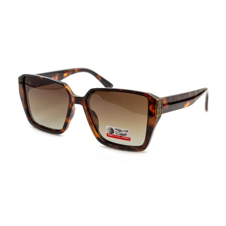 Polar Eagle 09205-C4