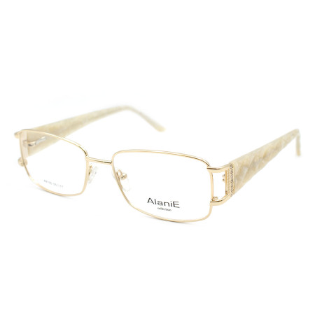 Alanie 8155-C1