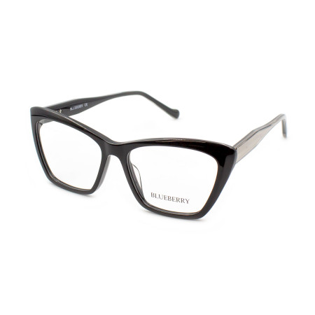 Blueberry 6703A-C1