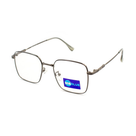 Bigblue 8026-C3