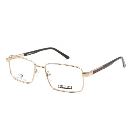 Romeo 25582-C5