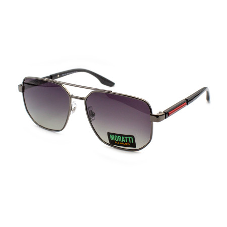 Moratti 2125-C56