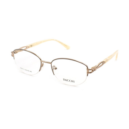 Dacchi 50015-C2