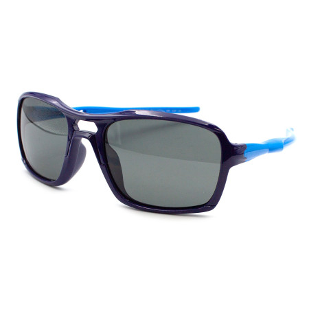 Kids S8200-C31