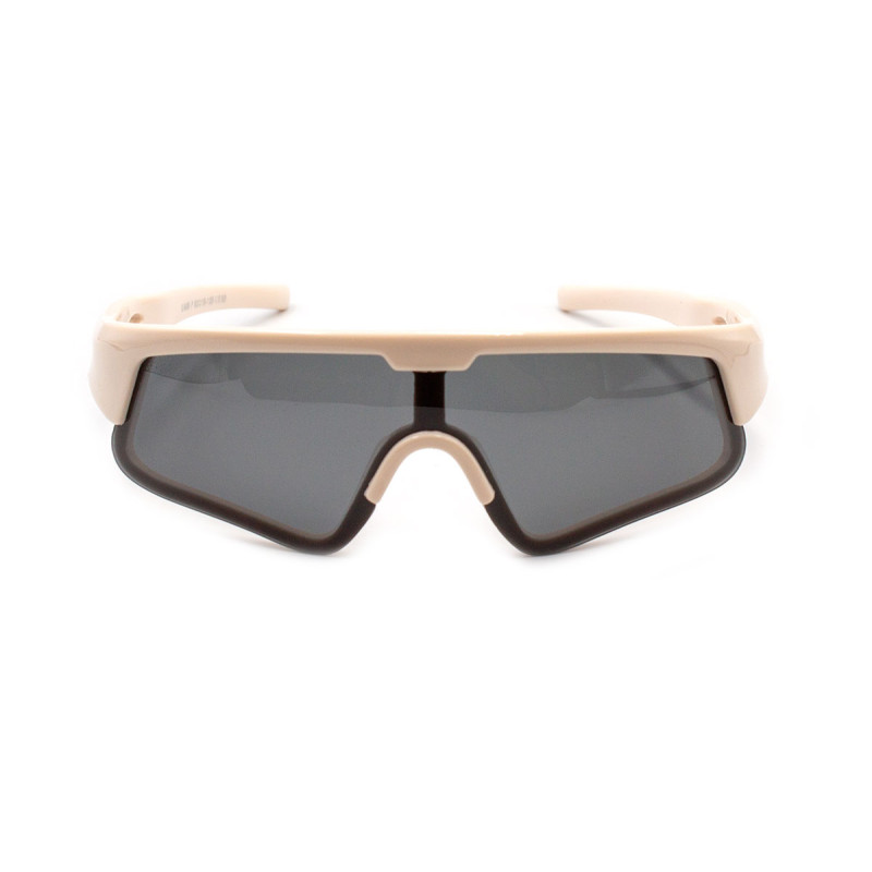 Kids 8400-C52