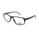 Romeo 25743-C2