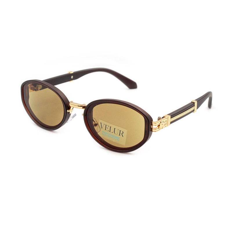 Velur 99279-C2
