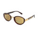 Velur 99279-C2