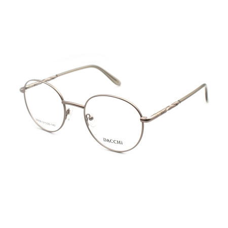 Dacchi 50059-C4